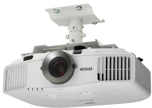 EPSON EB-G5950 - Caractéristiques principales - 1