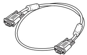EPSON ELPDC11 - Configuration et utilisation de base - 6