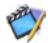 EPSON ELPDC11 - Format de fichier compatible - 7