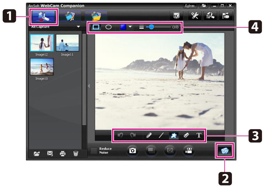 EPSON ELPDC11 - Macintosh - 6