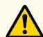 EPSON ELPDC11 - Attention - 1