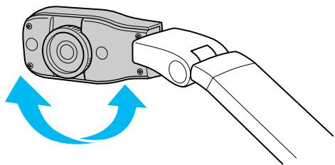 EPSON ELPDC11 - Avertissement - 2