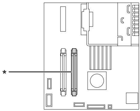 EPSON WORKFORCE AL-C500 SERIES - Important : - 2