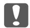EPSON WORKFORCE AL-C500 SERIES - Attention - 1