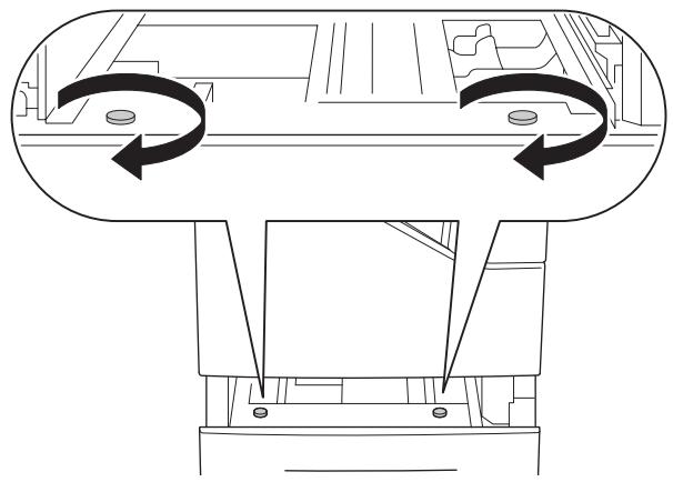 EPSON WORKFORCE AL-C500 SERIES - Important : - 4