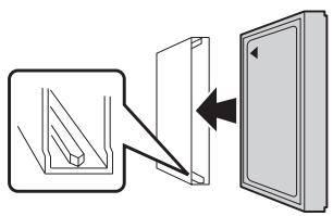 EPSON WORKFORCE AL-C500 SERIES - Important : - 3