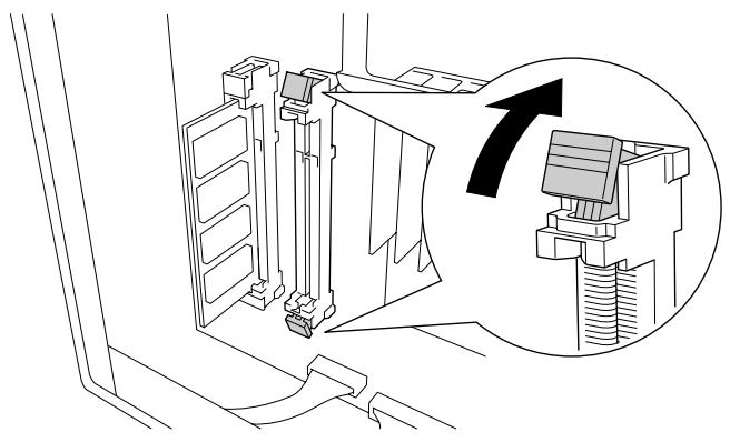 EPSON WORKFORCE AL-C500 SERIES - Important : - 3