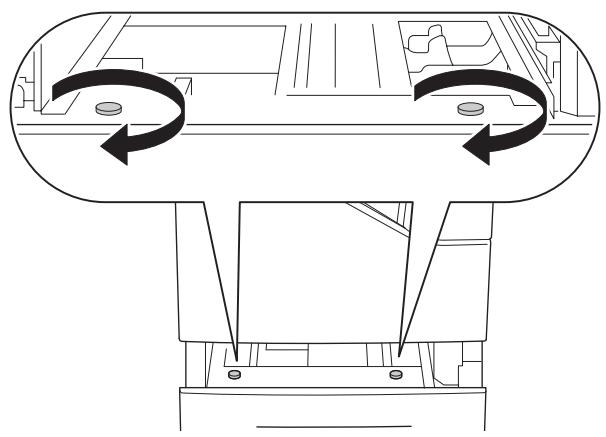 EPSON WORKFORCE AL-C500 SERIES - Important : - 5