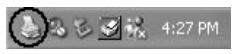 EPSON WORKFORCE AL-C500 SERIES - Pour les utilisateurs de Windows - 1