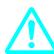 EPSON WORKFORCE PRO WP-4595 DNF - Retrait du papier coincé dans le chargeur automatique de documents (ADF) - 4