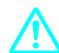EPSON WORKFORCE PRO WP-4595 DNF - Utilisation de l'utilitaire head cleaning (nettoyage des têtes) sous windows - 1