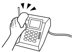 EPSON WORKFORCE PRO WP-4595 DNF - Envoi d'une télécopie à partir d'un téléphone connecté - 2