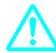 EPSON WORKFORCE PRO WP-4595 DNF - Indications attention, important et remarques - 1