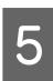 EPSON WORKFORCE PRO WP-4595 DNF - Configuration des entrées de numérotation rapide - 5