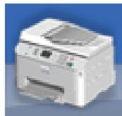 EPSON WORKFORCE PRO WP-4595 DNF - Pour mac OS x - 1