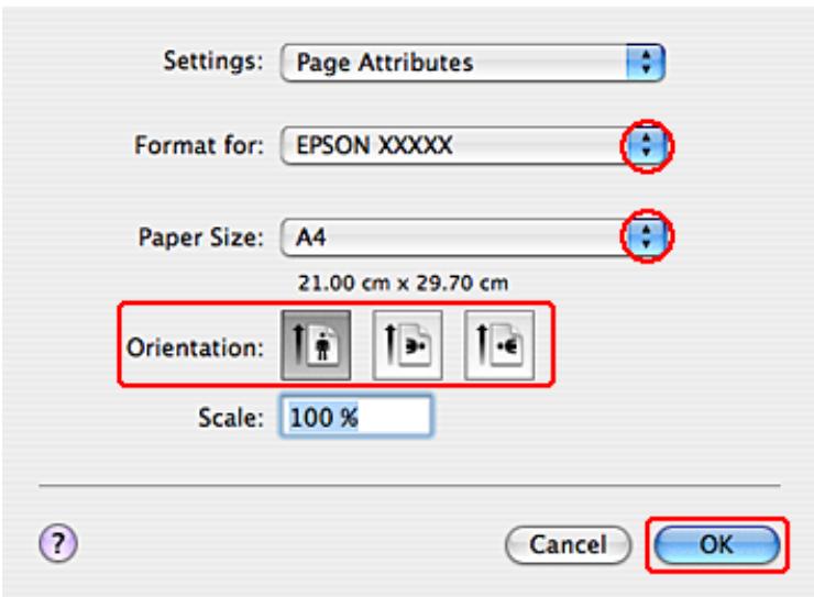 EPSON WORKFORCE PRO WP-4595 DNF - Impression - 2