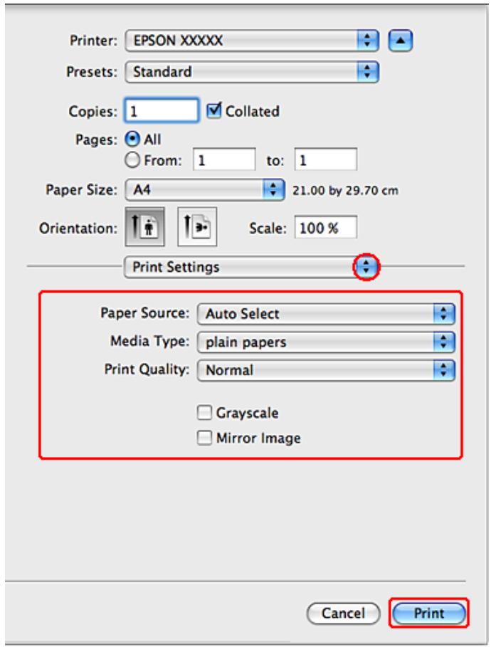 EPSON WORKFORCE PRO WP-4595 DNF - Remarque : - 1