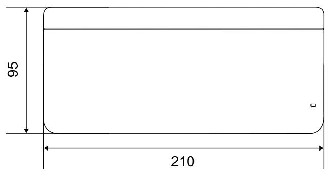 95 210