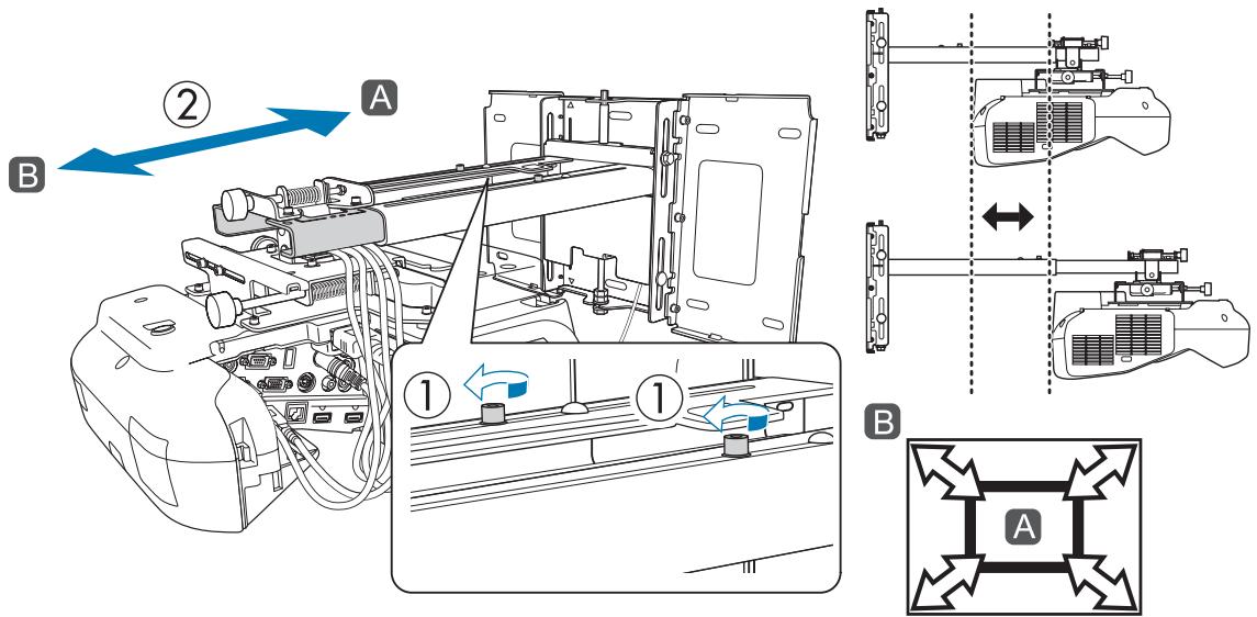 EPSON EB-1430WI - 6 - 4