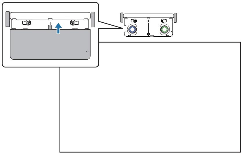 EPSON EB-1430WI - 16 - 1