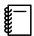 Capture Source Search Print Save Whiteboard