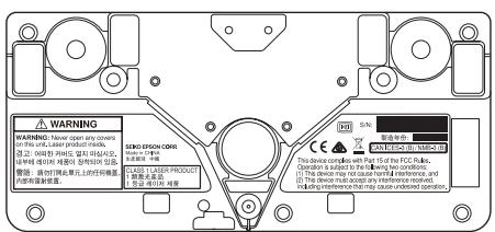 WARNING WARNING: Never open any covers (1) This device may not use a laser product model. (2) This device may not use a laser product model. (3) This device may not use a laser product model. (4) This device may not use a laser product model. (5) This device may not use a laser product model. (6) This device may not use a laser product model. (7) This device may not use a laser product model. (8) This device may not use a laser product model. (9) This device may not use a laser product model. (10) This device may not use a laser product model. (11) This device may not use a laser product model. (12) This device may not use a laser product model. (13) This device may not use a laser product model. (14) This device may not use a laser product model. (15) This device may not use a laser product model. (16) This device may not use a laser product model. (17) This device may not use a laser product model. (18) This device may not use a laser product model. (19) This device may not use a laser product model. (20) This device may not use a laser product model. (21) This device may not use a laser product model. (22) This device may not use a laser product model. (23) This device may not use a laser product model. (24) This device may not use a laser product model. (25) This device may not use a laser product model. (26) This device may not use a laser product model. (27) This device may not use a laser product model. (28) This device may not use a laser product model. (29) This device may not use a laser product model. (30) This device may not use a laser product model. (31) This device may not use a laser product model. (32) This device may not use a laser product model. (33) This device may not use a laser product model. (34) This device may not use a laser product model. (35) This device may not use a laser product model. (36) This device may not use a laser product model. (37) This device may not use a laser product model. (38) This device may not use a laser product model. (39) This device may not use a laser product model. (40) This device may not use a laser product model. (41) This device may not use a laser product model. (42) This device may not use a laser product model. (43) This device may not use a laser product model. (44) This device may not use a laser product model. (45) This device may not use a laser product model. (46) This device may not use a laser product model. (47) This device may not use a laser product model. (48) This device may not use a laser product model. (49) This device may not use a laser product model. (50) This device may not use a laser product model. (51) This device may not use a laser product model. (52) This device may not use a laser product model. (53) This device may not use a laser product model. (54) This device may not use a laser product model. (55) This device may not use a laser product model. (56) This device may not use a laser product model. (57) This device may not use a laser product model. (58) This device may not use a laser product model. (59) This device may not use a laser product model. (60) This device may not use a laser product model. (61) This device may not use a laser product model. (62) This device may not use a laser product model. (63) This device may not use a laser product model. (64) This device may not use a laser product model. (65) This device may not use a laser product model. (66) This device may not use a laser product model. (67) This device may not use a laser product model. (68) This device may not use a laser product model. (69) This device may not use a laser product model. (70) This device may not use a laser product model. (71) This device may not use a laser product model. (72) This device may not use a laser product model. (73) This device may not use a laser product model. (74) This device may not use a laser product model. (75) This device may not use a laser product model. (76) This device may not use a laser product model. (77) This device may not use a laser product model. (78) This device may not use a laser product model. (79) This device may not use a laser product model. (80) This device may not use a laser product model. (81) This device may not use a laser product model. (82) This device may not use a laser product model. (83) This device may not use a laser product model. (84) This device may not use a laser product model. (85) This device may not use a laser product model. (86) This device may not use a laser product model. (87) This device may not use a laser product model. (88) This device may not use a laser product model. (89) This device may not use a laser product model. (90) This device may not use a laser product model. (91) This device may not use a laser product model. (92) This device may not use a laser product model. (93) This device may not use a laser product model. (94) This device may not use a laser product model. (95) This device may not use a laser product model. (96) This device may not use a laser product model. (97) This device may not use a laser product model. (98) This device may not use a laser product model. (99) This device may not use a laser product model.