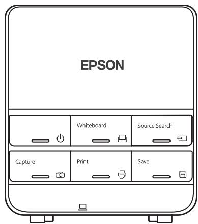 EPSON Whiteboard Source Search Capture Print Save