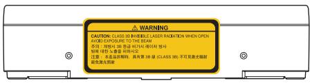 EPSON EB-1430WI - General Notice - 9