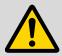 EPSON EB-1430WI - Advertencia - 3