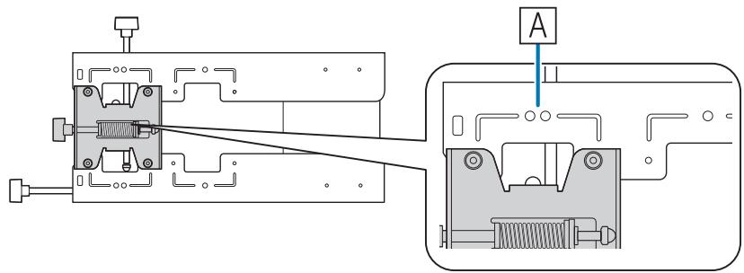 EPSON EB-1430WI - Cuando la imagen proyectada sea más grande que 75 pulgadas - 1