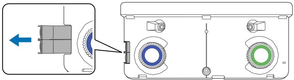 EPSON EB-1430WI - 5 - 3