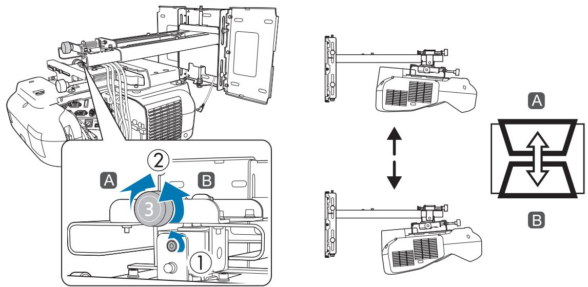 EPSON EB-1430WI - 6 - 3