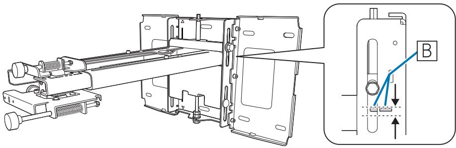 EPSON EB-1430WI - Cuando la imagen proyectada sea más grande que 75 pulgadas - 2
