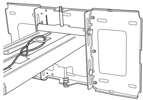 EPSON EB-1430WI - Calibración táctil - 1
