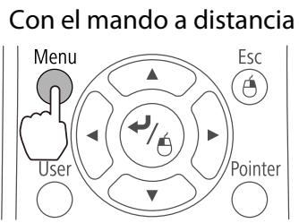 EPSON EB-1430WI - 1 - 1