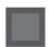 EPSON EB-1430WI - Especificaciones - 1