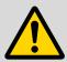 EPSON EB-1430WI - Precauciones de seguridad para la instalación - 1