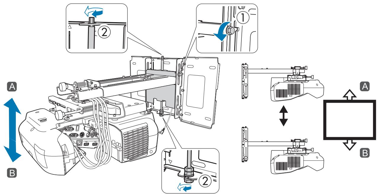 EPSON EB-1430WI - 8 - 3