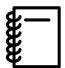 EPSON EB-1430WI - Safety indications - 5