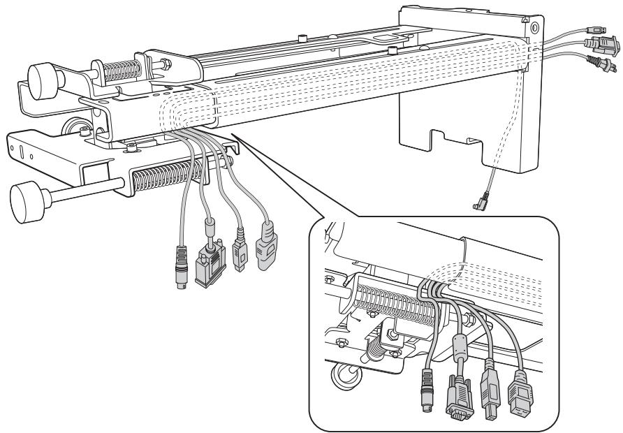 EPSON EB-1430WI - 2 - 2
