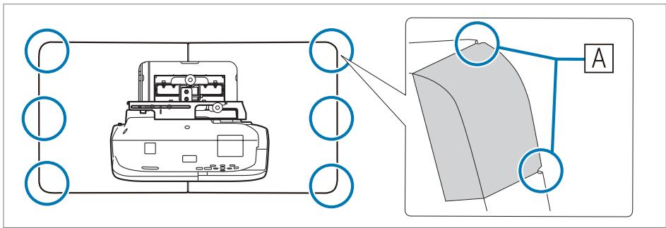 EPSON EB-1430WI - 1 - 2
