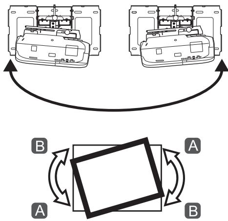EPSON EB-1430WI - 4 - 1