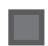 EPSON EB-1430WI - Attached labels - 6