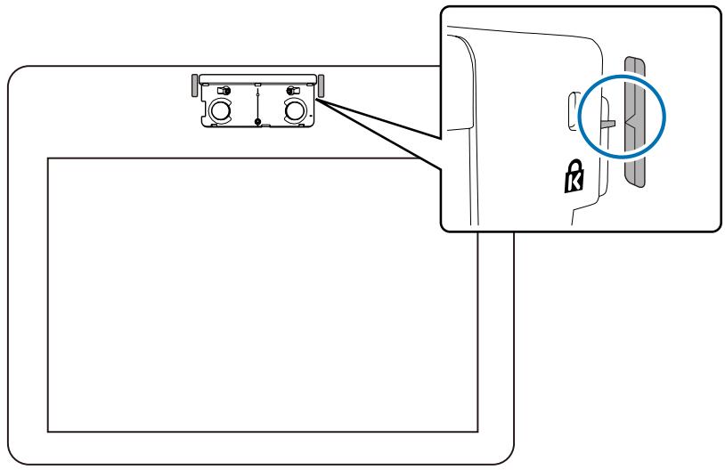 EPSON EB-1430WI - 15 - 1