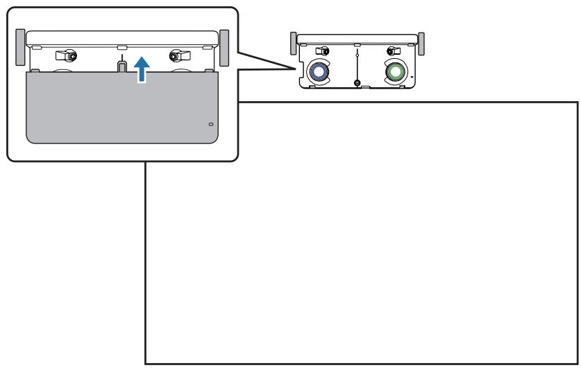 EPSON EB-1430WI - 16 - 1
