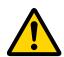 EPSON EB-1430WI - Figures of Installation Dimensions - 2