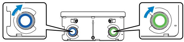 EPSON EB-1430WI - 7 - 1