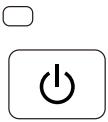 EPSON EB-1430WI - Caution - 2
