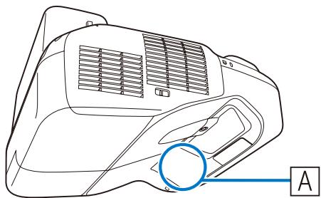 EPSON EB-1430WI - 5 - 5