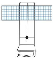 EPSON EB-1430WI - 6 - 2
